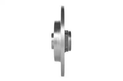 BOSCH 0986479383 Fren Diski Arka - 2. Görsel