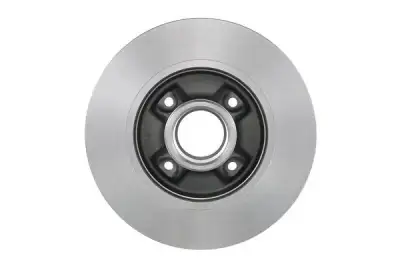 BOSCH 0986479383 Fren Diski Arka - 3. Görsel