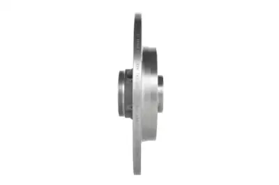 BOSCH 0986479383 Fren Diski Arka - 4. Görsel