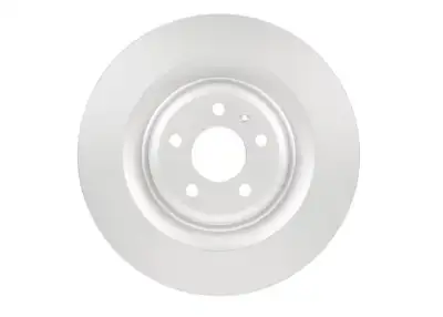BOSCH 0986479749 Fren Diski Arka - 1. Görsel