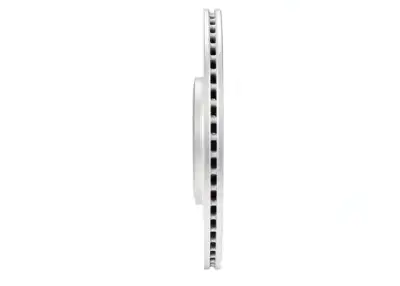BOSCH 0986479749 Fren Diski Arka - 2. Görsel