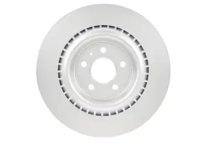 BOSCH 0986479749 Fren Diski Arka - 3. Görsel