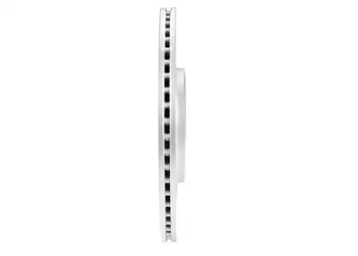 BOSCH 0986479749 Fren Diski Arka - 4. Görsel