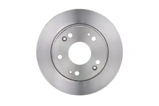 BOSCH 0986479450 Fren Diski Arka