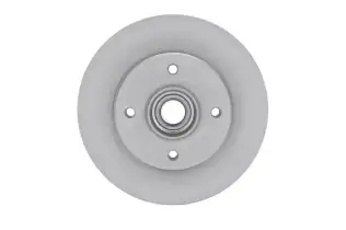 BOSCH 0986479400 Arka Fren Aynası