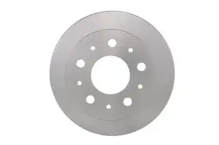 BOSCH 0986479316 Fren Diski Arka