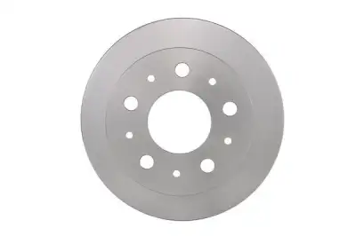 BOSCH 0986479316 Fren Diski Arka - 1. Görsel