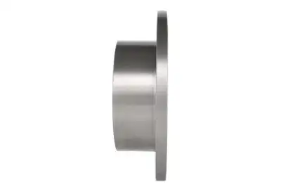 BOSCH 0986479316 Fren Diski Arka - 2. Görsel