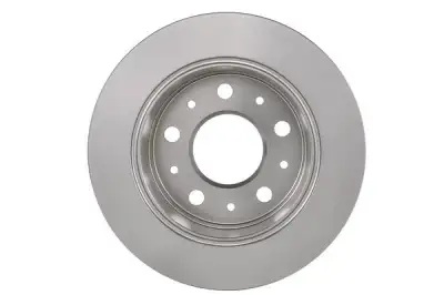 BOSCH 0986479316 Fren Diski Arka - 3. Görsel