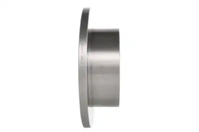 BOSCH 0986479316 Fren Diski Arka - 4. Görsel