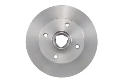 BOSCH 0986478331 Fren Diski Arka - 1. Görsel