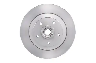 BOSCH 0986479445 Fren Diski Arka - 1. Görsel