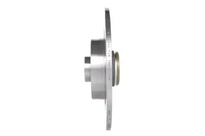 BOSCH 0986479445 Fren Diski Arka - 2. Görsel