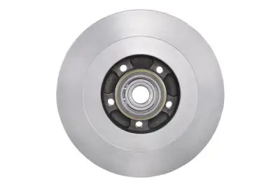 BOSCH 0986479445 Fren Diski Arka - 3. Görsel