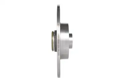 BOSCH 0986479445 Fren Diski Arka - 4. Görsel
