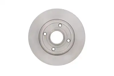 BOSCH 0986479007 Fren Diski Arka - 1. Görsel