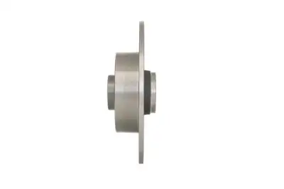 BOSCH 0986479007 Fren Diski Arka - 2. Görsel