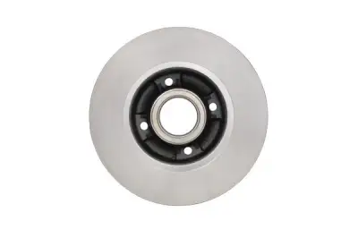 BOSCH 0986479007 Fren Diski Arka - 3. Görsel