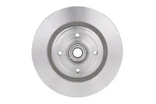 BOSCH 0986479274 Arka Fren Aynası