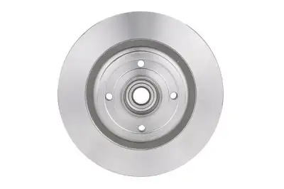 BOSCH 0986479274 Arka Fren Aynası - 1. Görsel