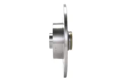 BOSCH 0986479274 Arka Fren Aynası - 2. Görsel