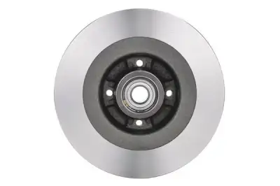 BOSCH 0986479274 Arka Fren Aynası - 3. Görsel
