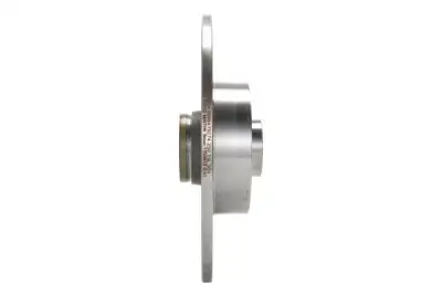 BOSCH 0986479274 Arka Fren Aynası - 4. Görsel