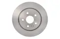 BOSCH 0986479514 Arka Fren Aynası
