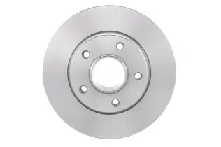 BOSCH 0986479144 Arka Fren Aynası