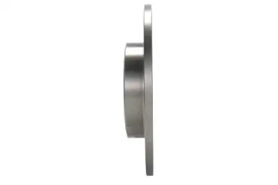 BOSCH 0986479646 Arka Fren Aynası - 2. Görsel