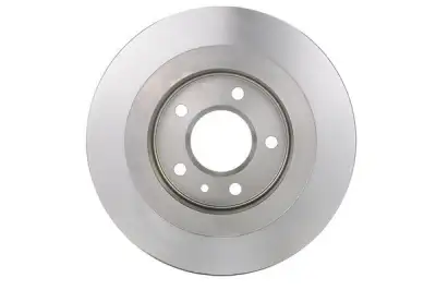 BOSCH 0986479646 Arka Fren Aynası - 3. Görsel