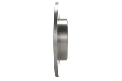BOSCH 0986479646 Arka Fren Aynası - 4. Görsel