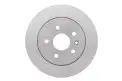 BOSCH 0986479645 Arka Fren Aynası