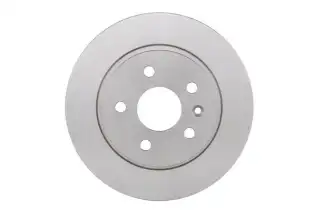 BOSCH 0986479645 Arka Fren Aynası