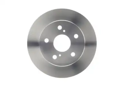 BOSCH 0986479418 Fren Diski Arka - 1. Görsel