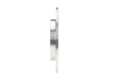 BOSCH 0986479418 Fren Diski Arka - 2. Görsel