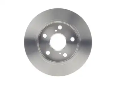 BOSCH 0986479418 Fren Diski Arka - 3. Görsel