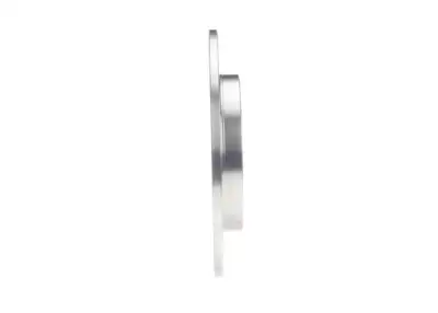 BOSCH 0986479418 Fren Diski Arka - 4. Görsel
