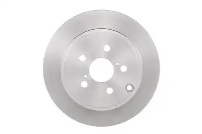 BOSCH 0986479242 Fren Diski Arka - 1. Görsel