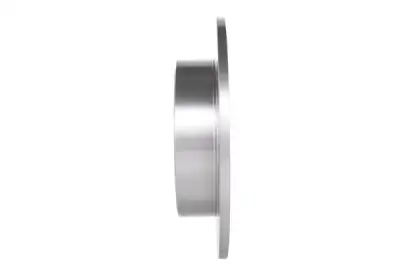 BOSCH 0986479242 Fren Diski Arka - 2. Görsel