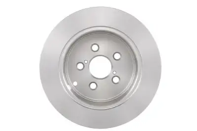 BOSCH 0986479242 Fren Diski Arka - 3. Görsel