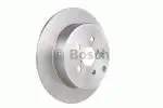 BOSCH 0986479242 Fren Diski Arka - 6. Görsel