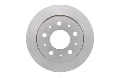 BOSCH 0986479317 Fren Diski Arka - 1. Görsel