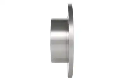 BOSCH 0986479317 Fren Diski Arka - 2. Görsel