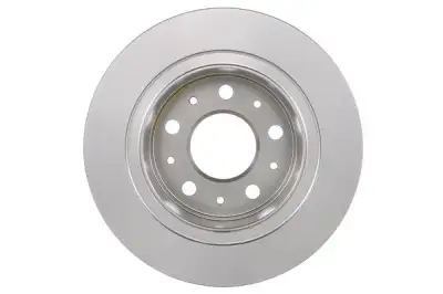 BOSCH 0986479317 Fren Diski Arka - 3. Görsel