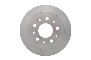 BOSCH 0986479399 Arka Fren Aynası