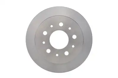 BOSCH 0986479399 Arka Fren Aynası - 1. Görsel