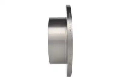 BOSCH 0986479399 Arka Fren Aynası - 2. Görsel
