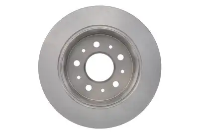BOSCH 0986479399 Arka Fren Aynası - 3. Görsel