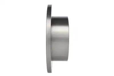 BOSCH 0986479399 Arka Fren Aynası - 4. Görsel